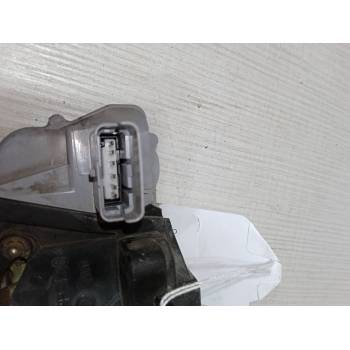 CERRADURA PUERTA DELANTERA DERECHA 