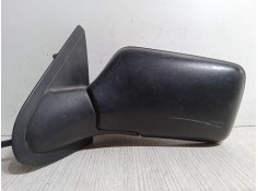 Recambio de retrovisor izquierdo para volkswagen golf iii (1h1) 1.4 referencia OEM IAM   