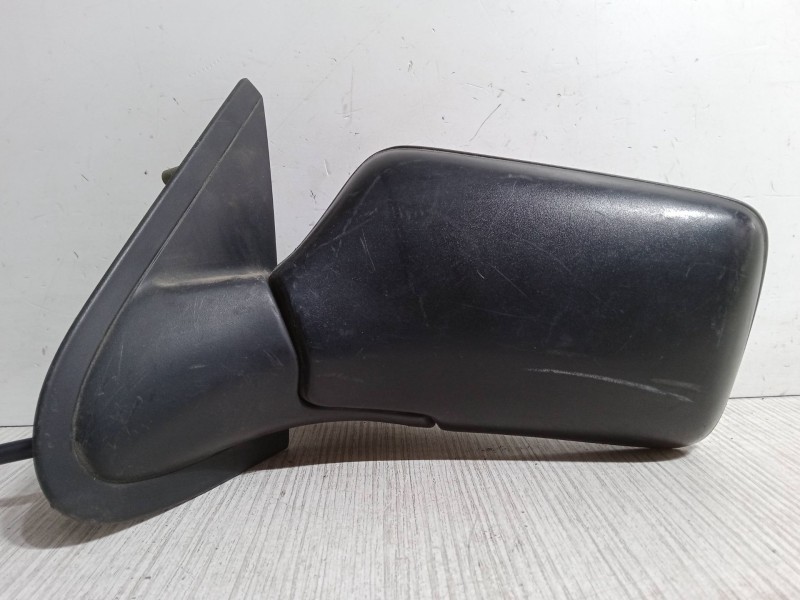 Recambio de retrovisor izquierdo para volkswagen golf iii (1h1) 1.4 referencia OEM IAM   