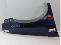 Recambio de aleta delantera derecha para opel corsa b (s93) 1.0 i 12v (f08, f68, m68) referencia OEM IAM
