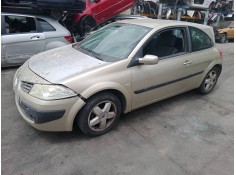 renault megane ii (bm0/1_, cm0/1_) del año 2006