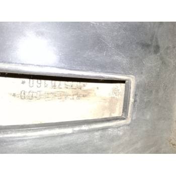FIAT DUCATO CAJA/CHASIS (244_)