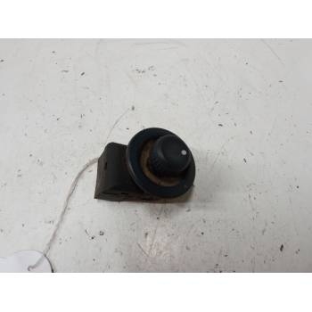 MANDO RETROVISOR 7700429992F 