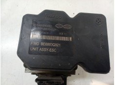 Recambio de abs para kia carens iv 1.7 crdi referencia OEM IAM BE6003Q921 60BH6013Q921 58910A4410