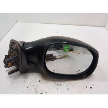 RETROVISOR ELECTRICO DERECHO 