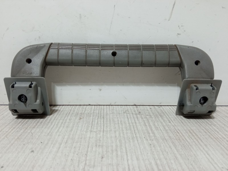 Recambio de asidero del derecho para alfa romeo 145 (930_) 1.9 jtd (930.a4b) referencia OEM IAM   