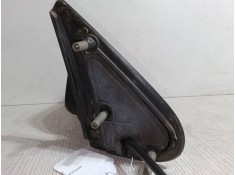 Recambio de retrovisor izquierdo para volkswagen golf iii (1h1) 1.4 referencia OEM IAM    2