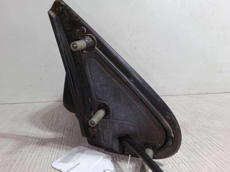 Recambio de retrovisor izquierdo para volkswagen golf iii (1h1) 1.4 referencia OEM IAM   