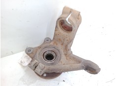 Recambio de mangueta delantera derecha para citroën berlingo / berlingo first monospace (mf_, gjk_, gfk_) 1.9 d (mfwjz) referenc