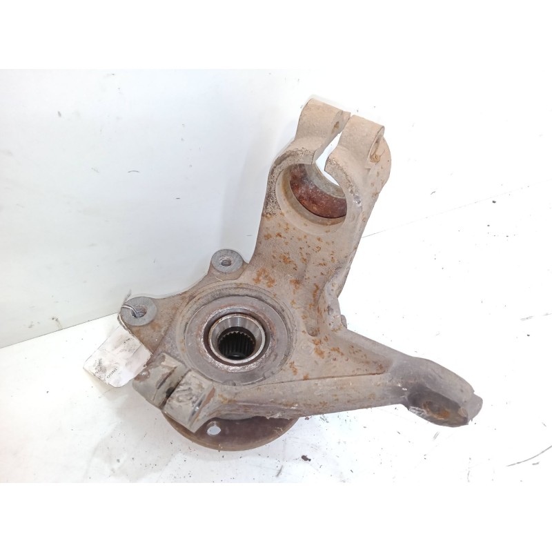 Recambio de mangueta delantera derecha para citroën berlingo / berlingo first monospace (mf_, gjk_, gfk_) 1.9 d (mfwjz) referenc