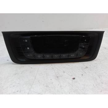 MANDO CLIMATIZADOR 6J0820043C 