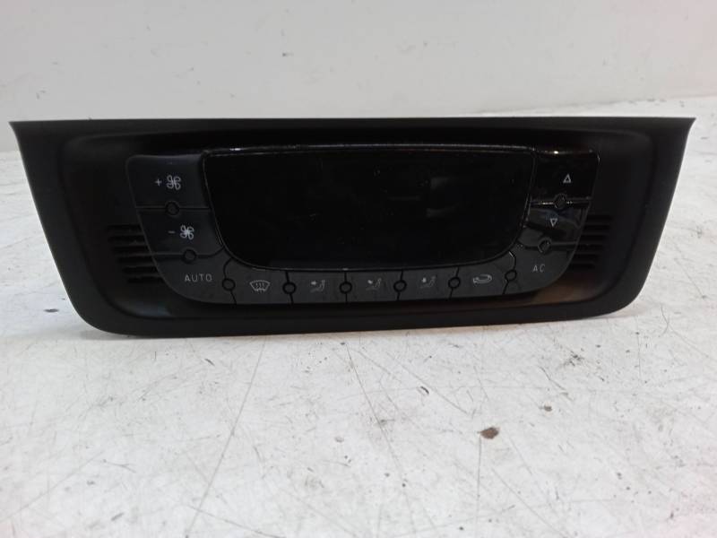 MANDO CLIMATIZADOR 6J0820043C 