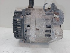 Recambio de alternador para peugeot 107 (pm_, pn_) 1.0 referencia OEM IAM MS1022118730  270600Q010 2