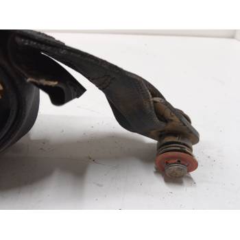 CINTURON SEGURIDAD TRASERO IZQUIERDO 898101C080BJ 