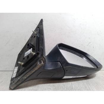 RETROVISOR ELECTRICO DERECHO 87627B9010 