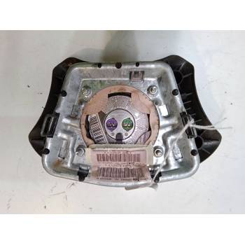 AIRBAG VOLANTE 96509314ZE04 