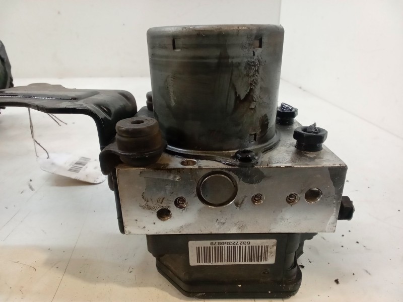 Recambio de abs para kia carens iv 1.7 crdi referencia OEM IAM BE6003Q921 60BH6013Q921 58910A4410