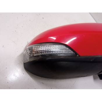 RETROVISOR ELECTRICO DERECHO 879100D580 