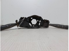 Recambio de mando luces para citroën berlingo / berlingo first monospace (mf_, gjk_, gfk_) 1.9 d (mfwjz) referencia OEM IAM   