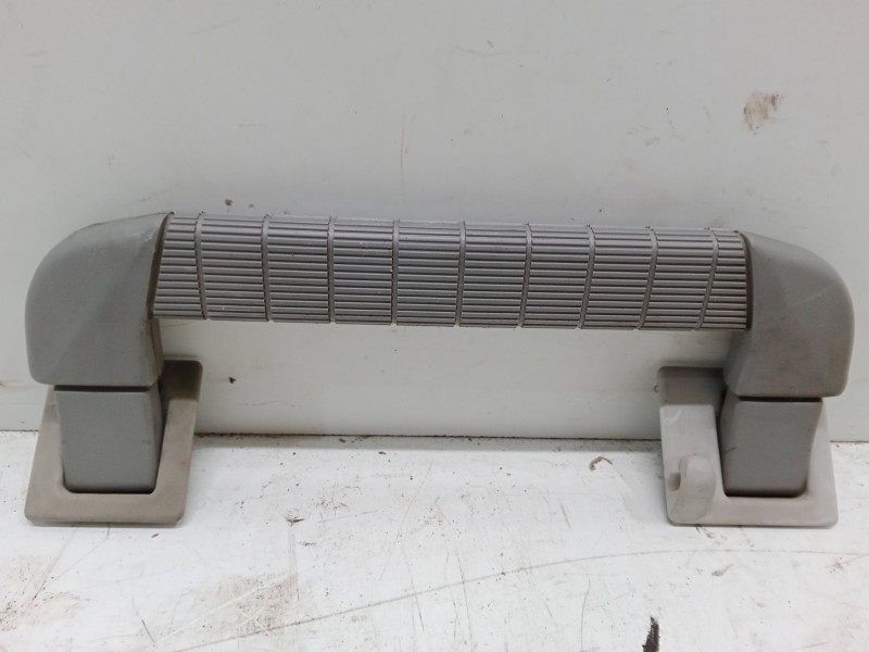 Recambio de asidero tra derecho para alfa romeo 145 (930_) 1.9 jtd (930.a4b) referencia OEM IAM   