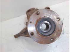 Recambio de mangueta delantera derecha para citroën berlingo / berlingo first monospace (mf_, gjk_, gfk_) 1.9 d (mfwjz) referenc 2