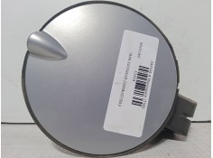 Recambio de tapa exterior combustible para opel zafira a monospace (t98) 1.6 16v (f75) referencia OEM IAM