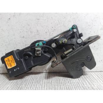 CERRADURA MALETERO / PORTON 1800A000 