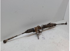 Recambio de cremallera direccion para citroën c4 grand picasso i (ua_) 1.6 hdi 110 referencia OEM IAM   