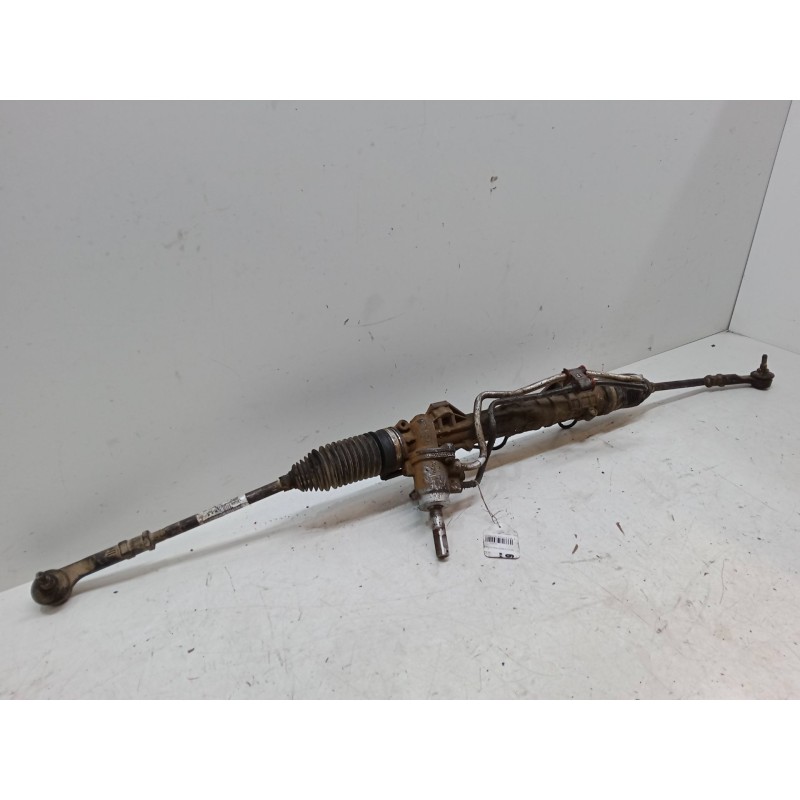 Recambio de cremallera direccion para citroën c4 grand picasso i (ua_) 1.6 hdi 110 referencia OEM IAM   