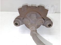Recambio de pinza freno trasera derecha para mercedes-benz clase m (w163) ml 430 (163.172) referencia OEM IAM    2
