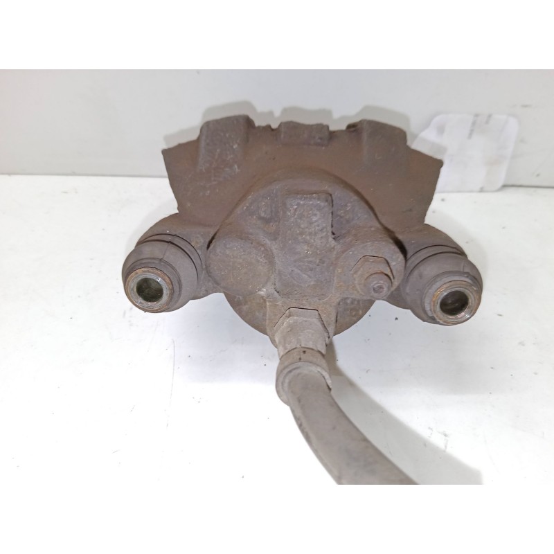 Recambio de pinza freno trasera derecha para mercedes-benz clase m (w163) ml 430 (163.172) referencia OEM IAM    Recambio de pinza freno trasera derecha para mercedes-benz clase m (w163) ml 430 (163.172) referencia OEM IAM