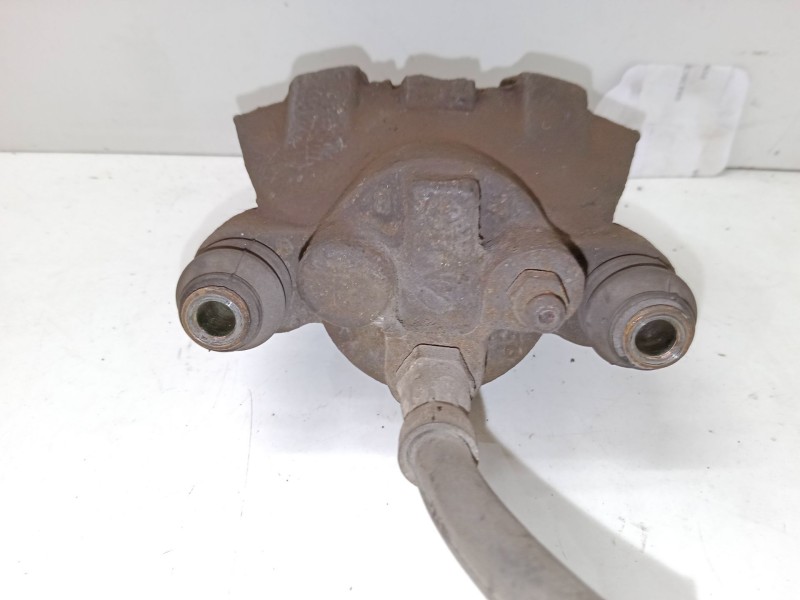 Recambio de pinza freno trasera derecha para mercedes-benz clase m (w163) ml 430 (163.172) referencia OEM IAM    Recambio de pinza freno trasera derecha para mercedes-benz clase m (w163) ml 430 (163.172) referencia OEM IAM