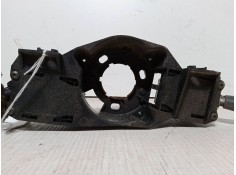 Recambio de mando luces para citroën berlingo / berlingo first monospace (mf_, gjk_, gfk_) 1.9 d (mfwjz) referencia OEM IAM    2