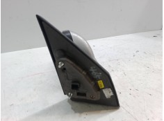 Recambio de retrovisor electrico izquierdo para hyundai tucson (jm) 2.0 crdi referencia OEM IAM    2