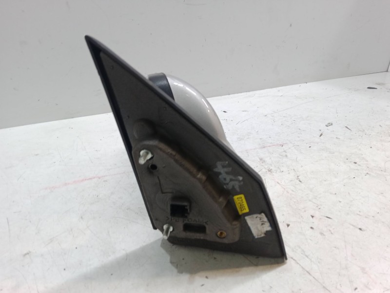 Recambio de retrovisor electrico izquierdo para hyundai tucson (jm) 2.0 crdi referencia OEM IAM   