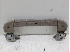 Recambio de asidero tra derecho para alfa romeo 145 (930_) 1.9 jtd (930.a4b) referencia OEM IAM    2