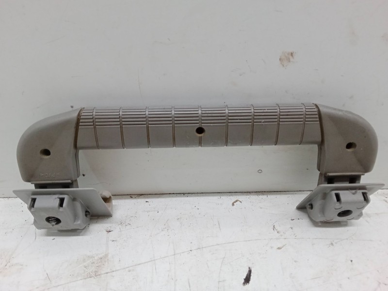 Recambio de asidero tra derecho para alfa romeo 145 (930_) 1.9 jtd (930.a4b) referencia OEM IAM   