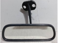 Recambio de retrovisor interior para suzuki lj80 (ol) 0.8 (lj 80) referencia OEM IAM e986/562-020027  
