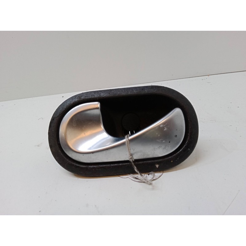 Recambio de maneta interior puerta delantera izquierda para renault megane ii (bm0/1_, cm0/1_) 1.5 dci (bm0f, bm0t, bm2b, cm0f, 