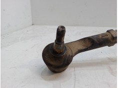 Recambio de cremallera direccion para citroën c4 grand picasso i (ua_) 1.6 hdi 110 referencia OEM IAM    2