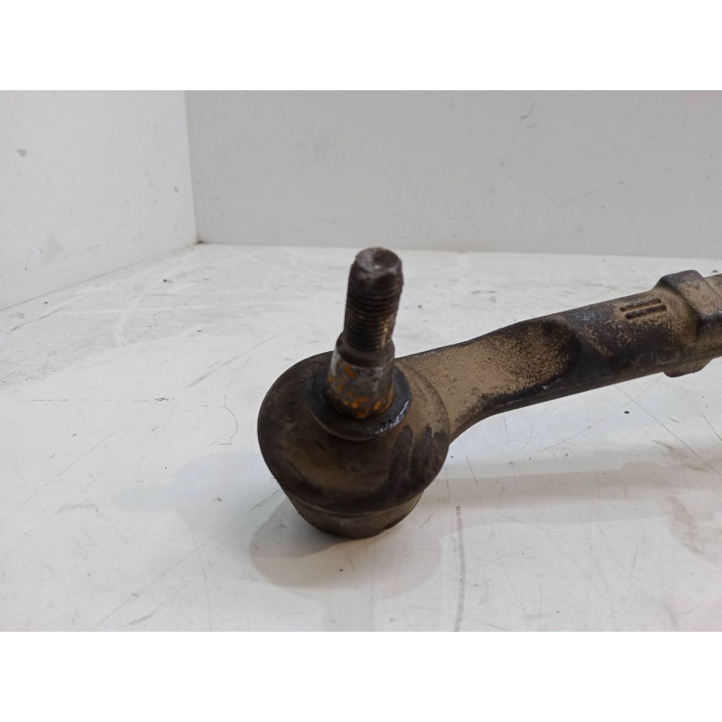 Recambio de cremallera direccion para citroën c4 grand picasso i (ua_) 1.6 hdi 110 referencia OEM IAM   