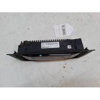 MANDO CLIMATIZADOR 6J0820043C 