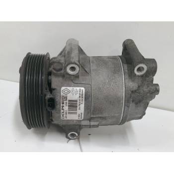 COMPRESOR A/A 8200678499 