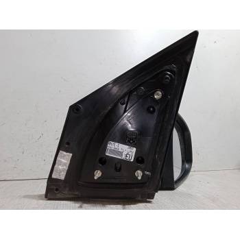 RETROVISOR ELECTRICO DERECHO 87627B9010 