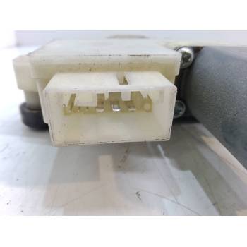 ELEVALUNAS ELECTRICO TRASERO IZQUIERDO 