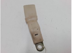 Recambio de anclaje cinturon trasero derecho para lexus rx (_u3_) 300 (mcu35_) referencia OEM IAM   