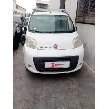 FIAT QUBO (225_)