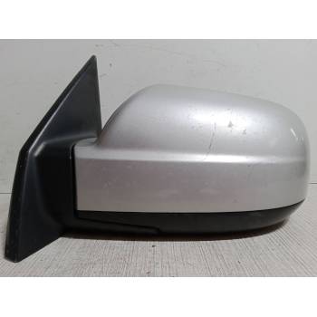 RETROVISOR ELECTRICO IZQUIERDO 