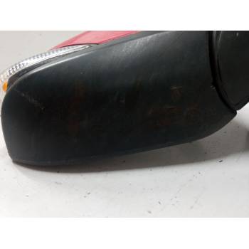 RETROVISOR ELECTRICO DERECHO 879100D580 