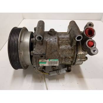 COMPRESOR A/A 02665206862 